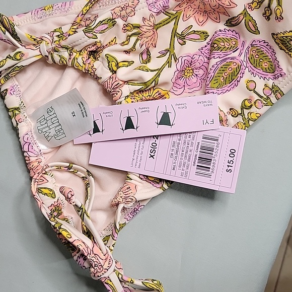 NWT Bikini - Picture 6 of 10